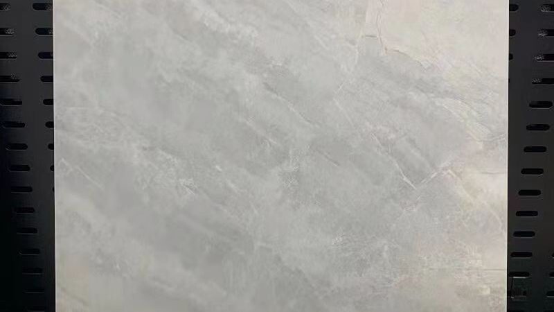 水性美缝剂定制：如何打造个性空间的美学新选择