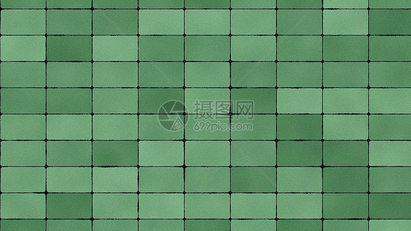 抛釉砖代理考察，这些要点不容忽视**