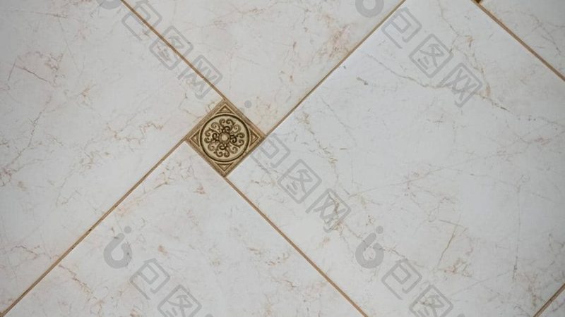 南宁瓷砖批发市场：招商加盟背后的行业洞察**