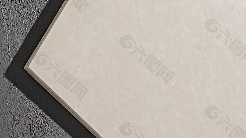 别墅瓷砖铺贴，工序比选砖更关键