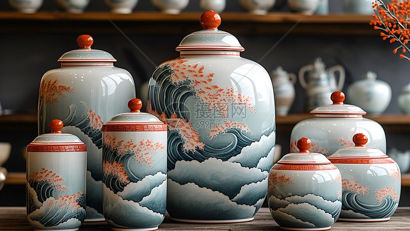 小面积地砖定制图案，从想法到落地的四个关键环节