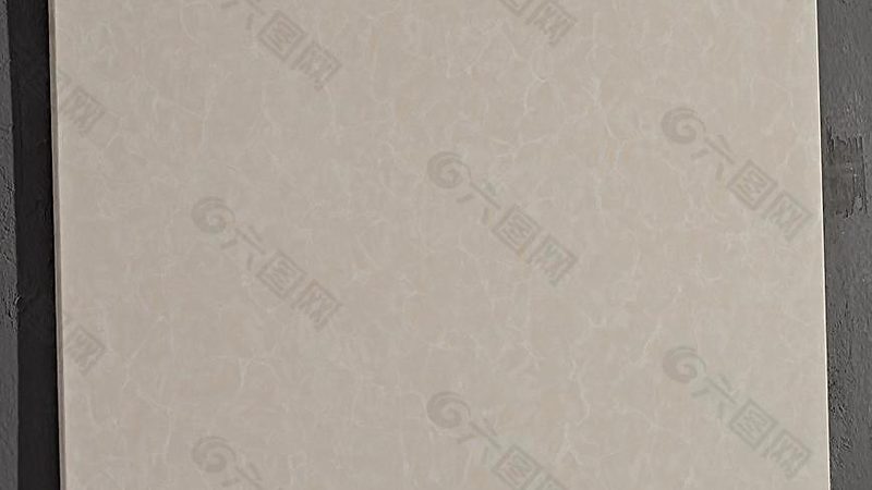 那么，线上和线下瓷砖的质量究竟有何区别呢？以下是一些关键指标：