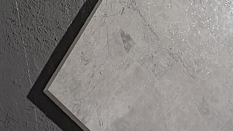 选择厂家直销的大理石瓷砖，可以享受以下优势：