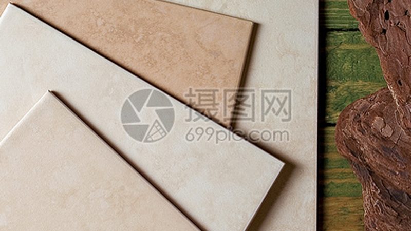 瓷砖定制与成品砖：揭秘背后的差异**