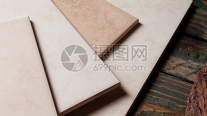 大理石瓷砖：揭秘厂家直销背后的价格奥秘