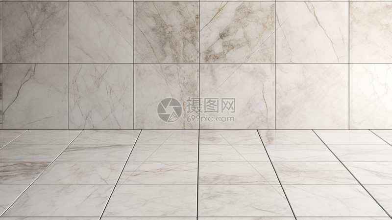 揭秘岩板瓷砖：规格尺寸背后的秘密