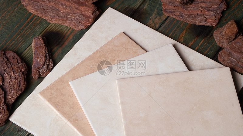 瓷砖批发厂家直供，家装业主如何慧眼识珠？**