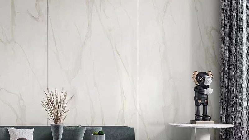 定制图案，上海地砖如何选择？**