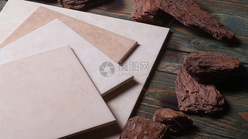 成都木纹砖安装，如何选择专业团队？**