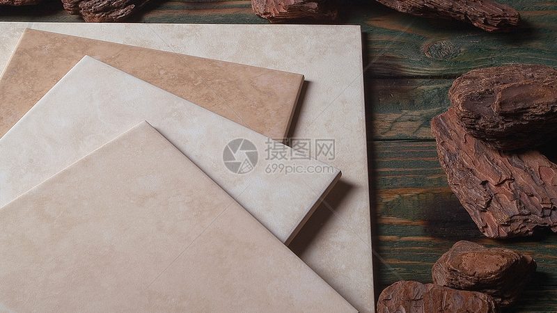 揭秘广东瓷砖生产厂家排名前十背后的秘密