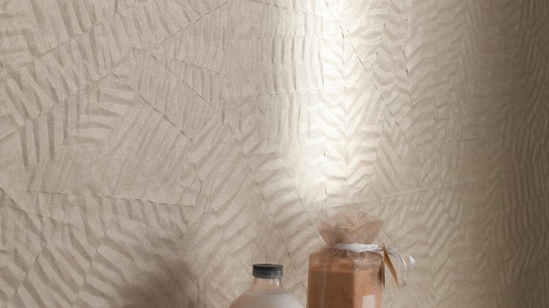 x120瓷砖挑选中的三个认知陷阱