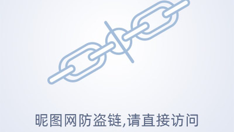 客厅瓷砖上墙，美观与安全的双重考量