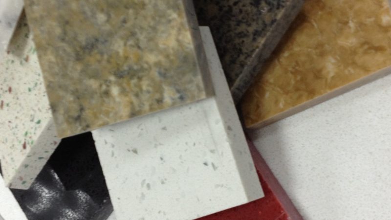 客厅瓷砖十大品牌加盟排名