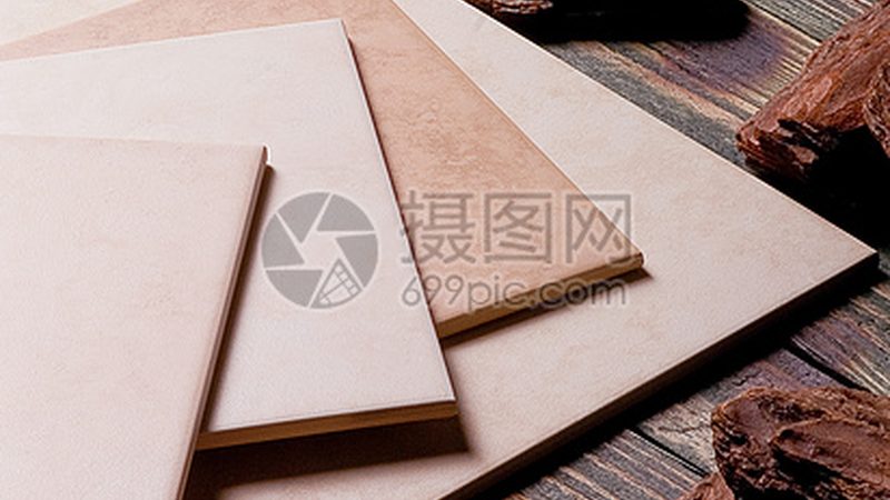 成都瓷砖直发物流，费用构成及计算方式揭秘