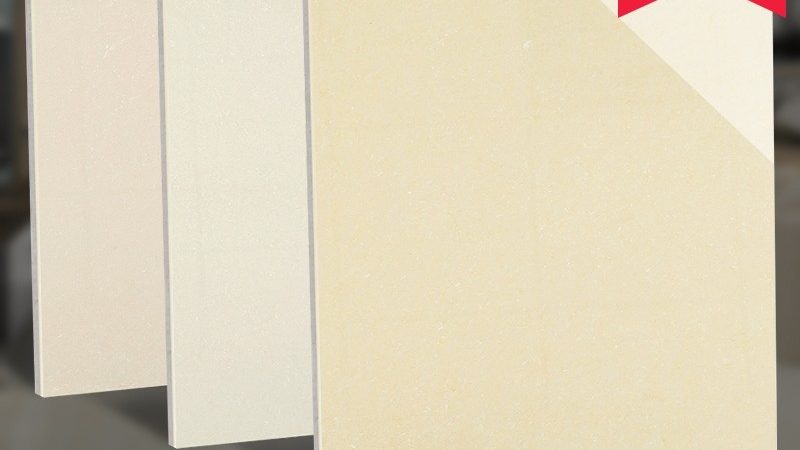 如何挑选性价比高的墙砖品牌？揭秘选购技巧