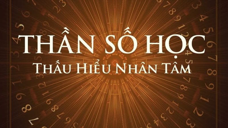 简约风格客厅瓷砖材质怎么选？揭秘简约之美背后的材质秘密